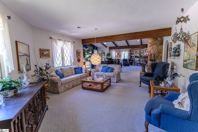 Nestled inside the desirable Timberlake neighborhood in Inman - photo 9
