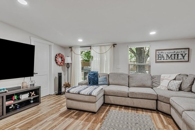 Completely Remodeled & Ready for Your Family in Valparaiso! - photo 10