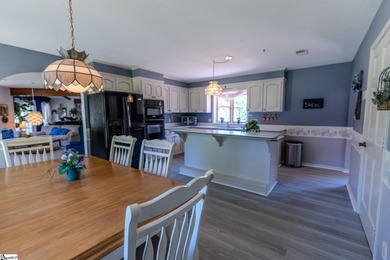 Nestled inside the desirable Timberlake neighborhood in Inman - photo 10