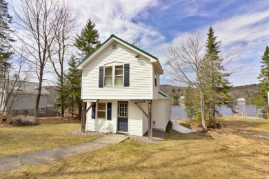  Home For Sale in Woodford Vermont