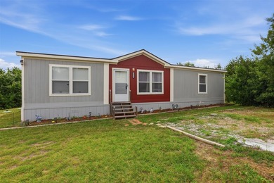 Welcome to this DOUBLE LOT with .217 acre.......OPEN CONCEPT - photo 4