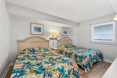 Welcome to Grande Shores, where relaxed coastal living meets - photo 11