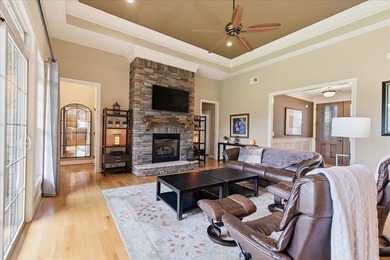 310 S Woodfin Ridge Dr - photo 11