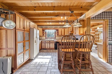 Nestled on 156.23 breathtaking acres in Coal City, this - photo 12