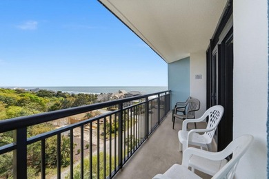 Welcome to Grande Shores, where relaxed coastal living meets - photo 12