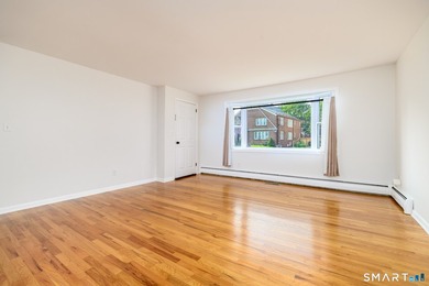 Excellent opportunity to own a well-maintained two-family home - photo 12