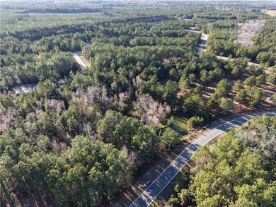 Discover an exceptional opportunity in the gated Bridge Pointe - photo 12