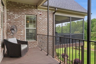310 S Woodfin Ridge Dr - photo 12