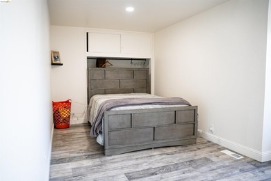 Beautifully updated 3-bedroom, 2-bathroom home offering 1,558 sq - photo 13