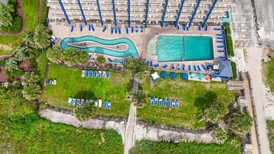 Welcome to Grande Shores, where relaxed coastal living meets - photo 13