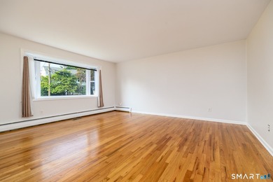 Excellent opportunity to own a well-maintained two-family home - photo 13