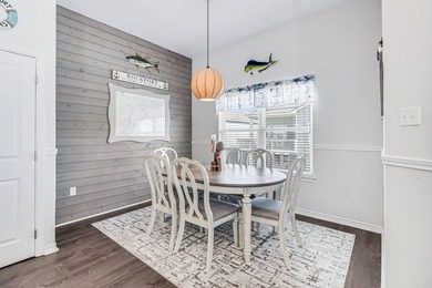 Welcome to your coastal retreat in Rockport, Texas! This - photo 13
