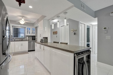 Experience effortless South Florida living in this fully - photo 13