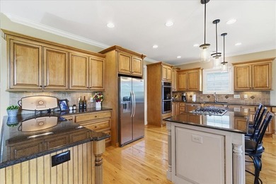 310 S Woodfin Ridge Dr - photo 13