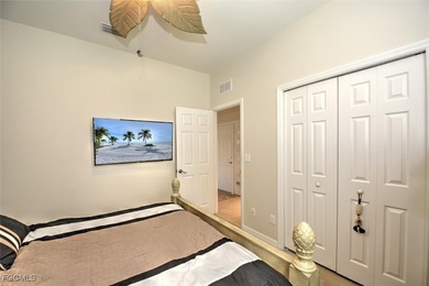 Turnkey with stunning lake and golf course views! This home - photo 14