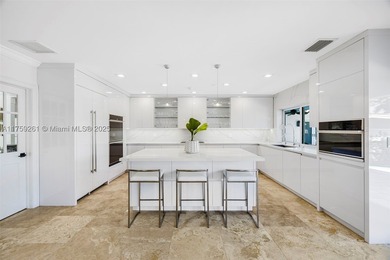This Sophisticated and elegant residence offers over 5,000 sq ft - photo 14