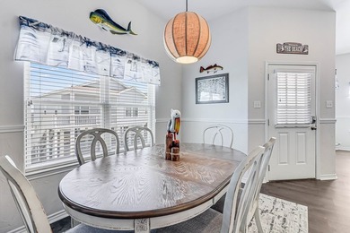 Welcome to your coastal retreat in Rockport, Texas! This - photo 14
