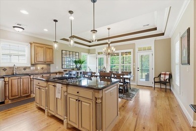 310 S Woodfin Ridge Dr - photo 14