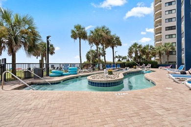 Welcome to Grande Shores, where relaxed coastal living meets - photo 15