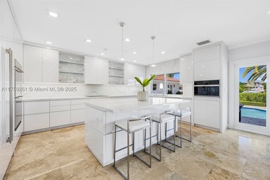 This Sophisticated and elegant residence offers over 5,000 sq ft - photo 15