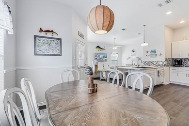 Welcome to your coastal retreat in Rockport, Texas! This - photo 15