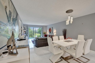 Experience effortless South Florida living in this fully - photo 15