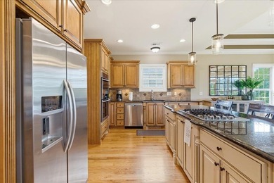 310 S Woodfin Ridge Dr - photo 15