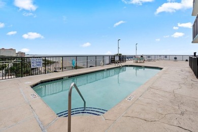 Welcome to Grande Shores, where relaxed coastal living meets - photo 16