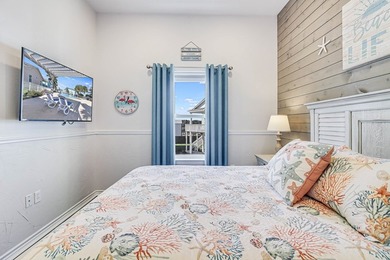 Welcome to your coastal retreat in Rockport, Texas! This - photo 16