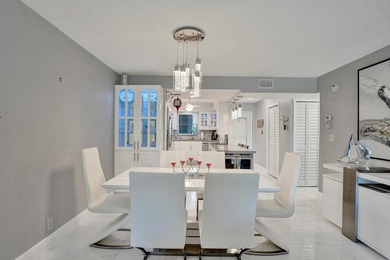 Experience effortless South Florida living in this fully - photo 16