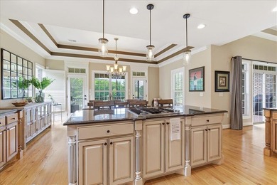 310 S Woodfin Ridge Dr - photo 16