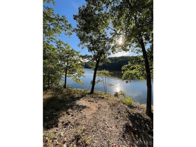 73-Year family owned private estate. Pristine shoreline in a - photo 17