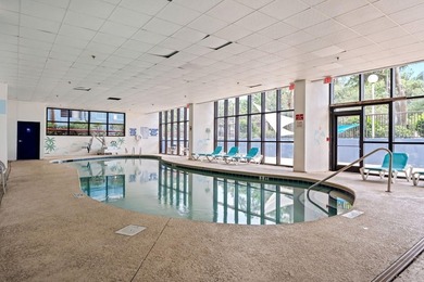 Welcome to Grande Shores, where relaxed coastal living meets - photo 17