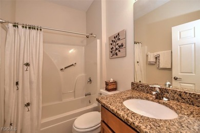 Turnkey with stunning lake and golf course views! This home - photo 17