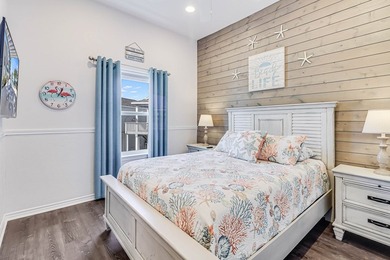 Welcome to your coastal retreat in Rockport, Texas! This - photo 17