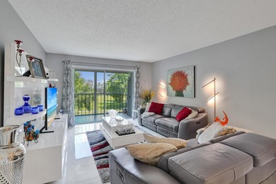 Experience effortless South Florida living in this fully - photo 17