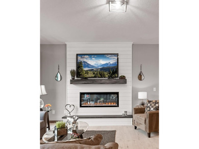 The Cambridge 2 story plan offers 4 Bedrooms, 3 baths plus a - photo 7