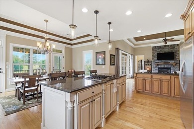 310 S Woodfin Ridge Dr - photo 17