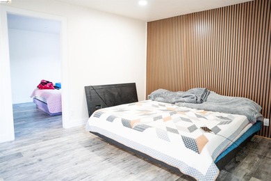 Beautifully updated 3-bedroom, 2-bathroom home offering 1,558 sq - photo 18
