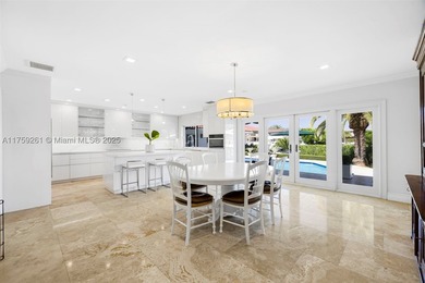 This Sophisticated and elegant residence offers over 5,000 sq ft - photo 18