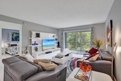 Experience effortless South Florida living in this fully - photo 18