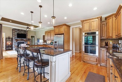 310 S Woodfin Ridge Dr - photo 18