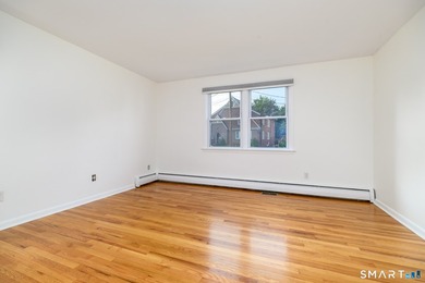 Excellent opportunity to own a well-maintained two-family home - photo 19