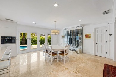 This Sophisticated and elegant residence offers over 5,000 sq ft - photo 19