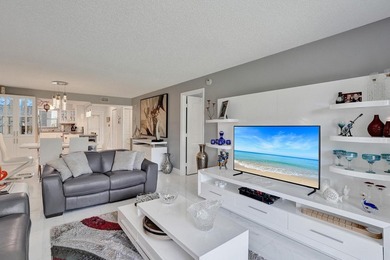 Experience effortless South Florida living in this fully - photo 19