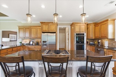 310 S Woodfin Ridge Dr - photo 19