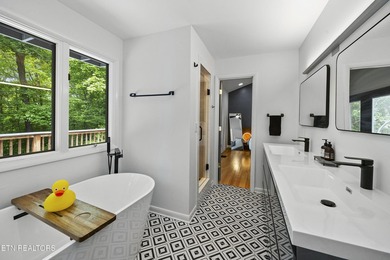 FRESH NEW PRICE AND A BRAND NEW DECK! Stunning mid-century - photo 20
