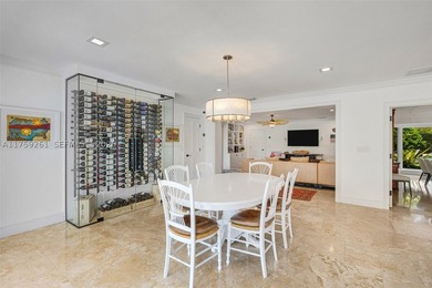 This Sophisticated and elegant residence offers over 5,000 sq ft - photo 20