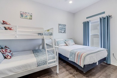 Welcome to your coastal retreat in Rockport, Texas! This - photo 20