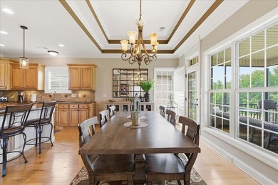 310 S Woodfin Ridge Dr - photo 20